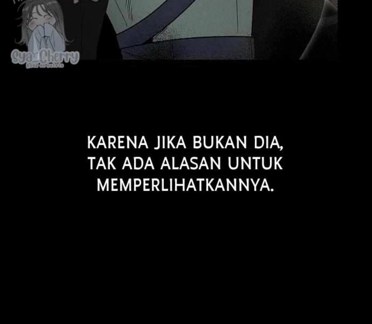 emperor-hunt - Chapter: 41