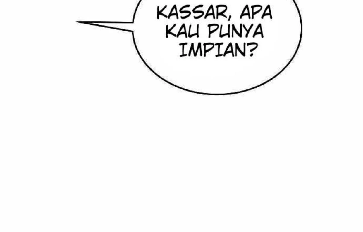emperor-hunt - Chapter: 41
