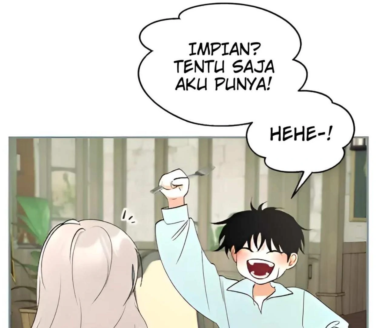 emperor-hunt - Chapter: 41