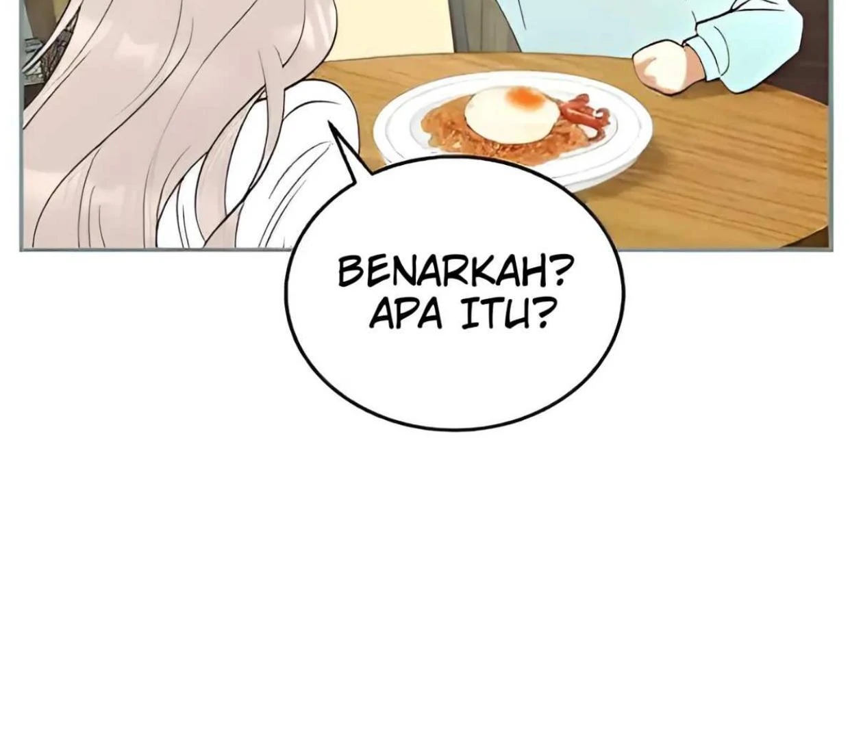 emperor-hunt - Chapter: 41