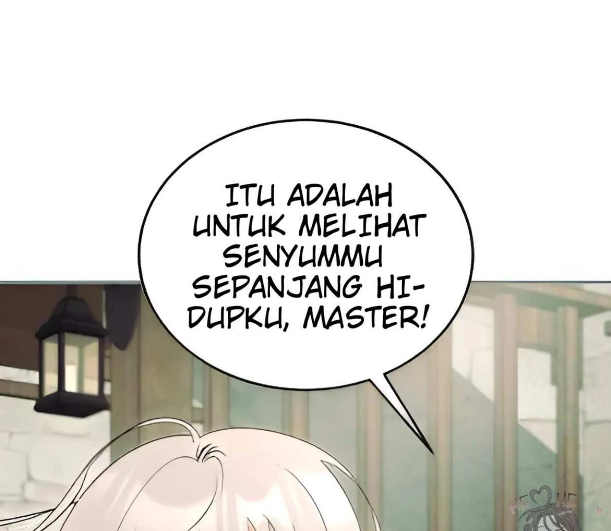 emperor-hunt - Chapter: 41