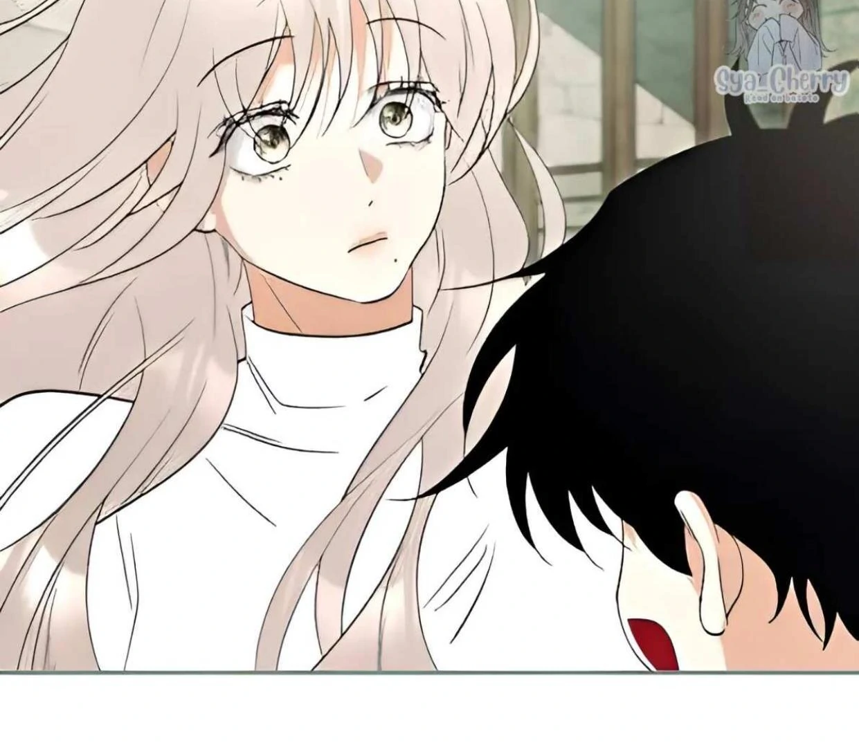 emperor-hunt - Chapter: 41