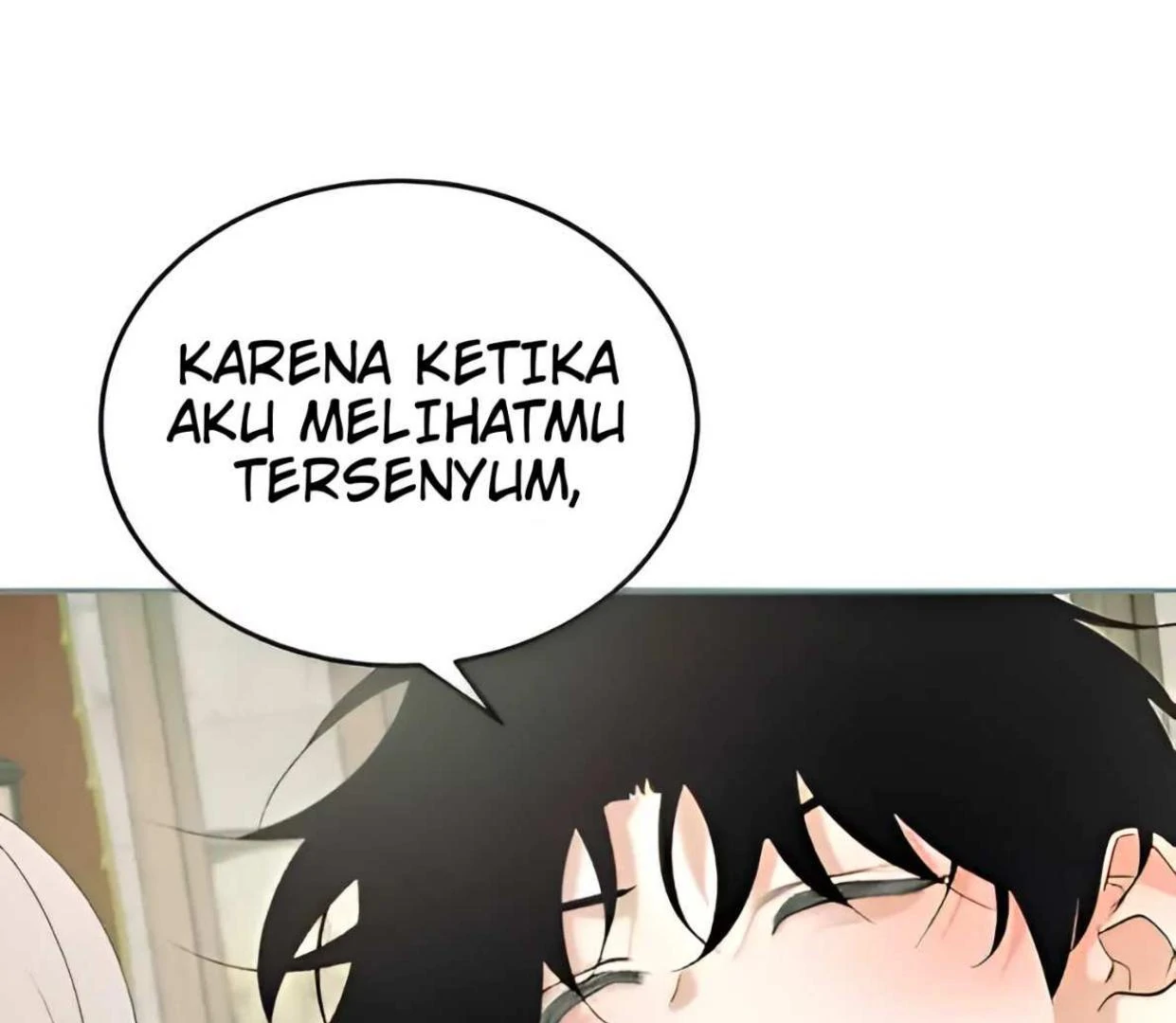 emperor-hunt - Chapter: 41