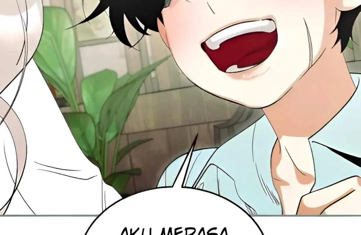 emperor-hunt - Chapter: 41