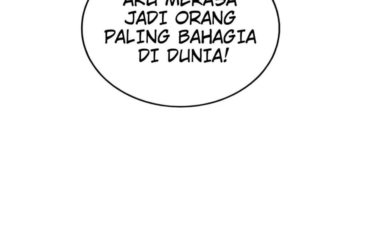 emperor-hunt - Chapter: 41