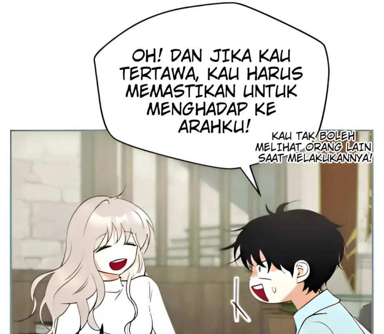 emperor-hunt - Chapter: 41