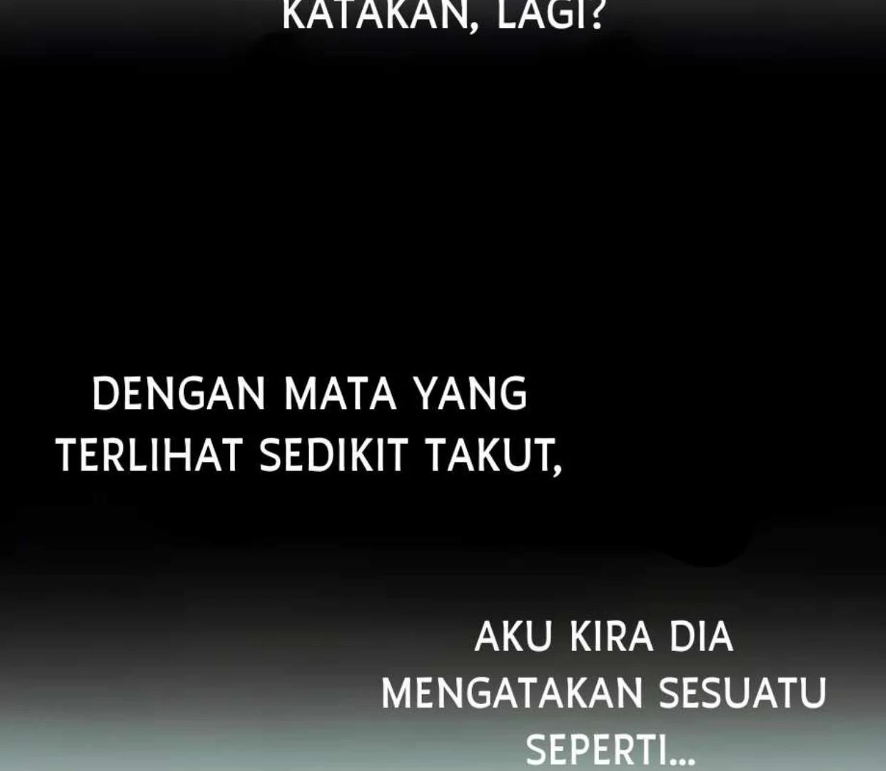 emperor-hunt - Chapter: 41
