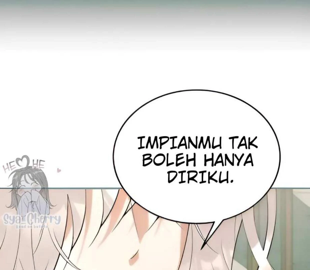 emperor-hunt - Chapter: 41