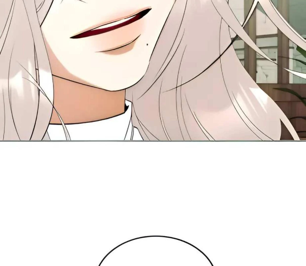 emperor-hunt - Chapter: 41