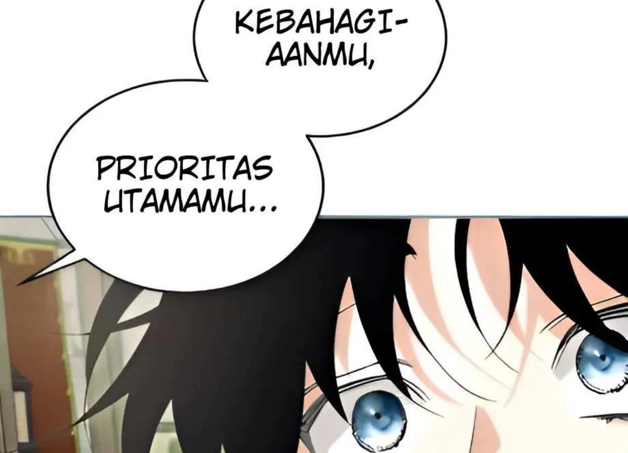 emperor-hunt - Chapter: 41