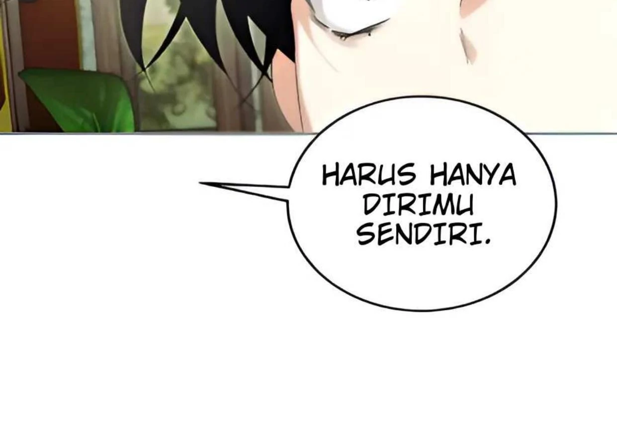 emperor-hunt - Chapter: 41