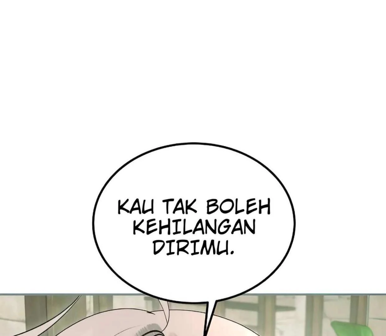 emperor-hunt - Chapter: 41