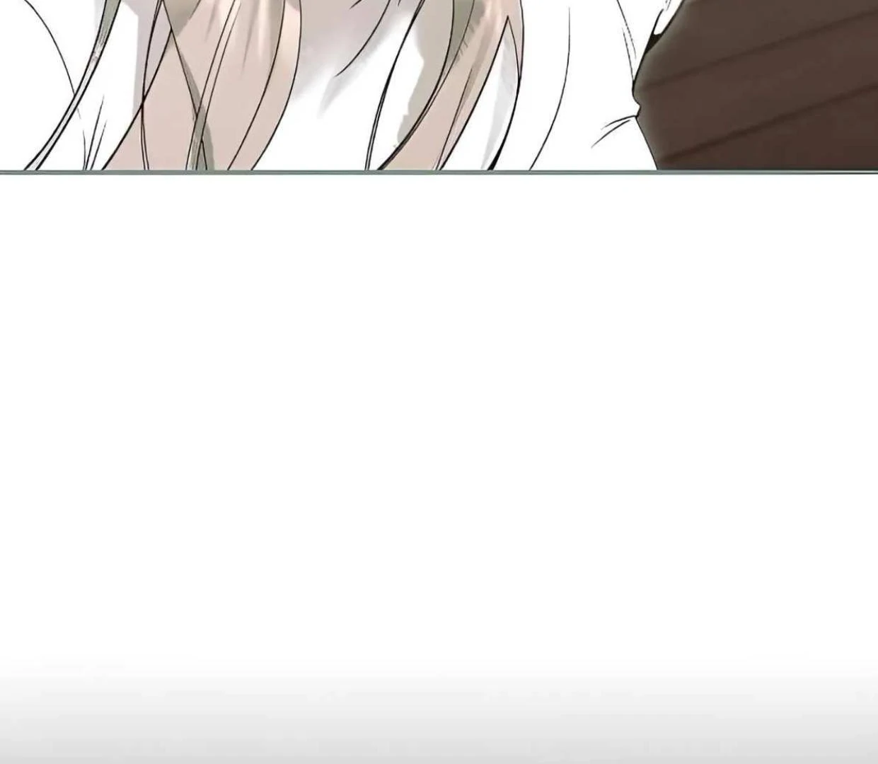 emperor-hunt - Chapter: 41