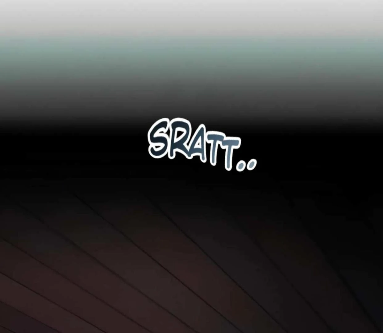 emperor-hunt - Chapter: 41