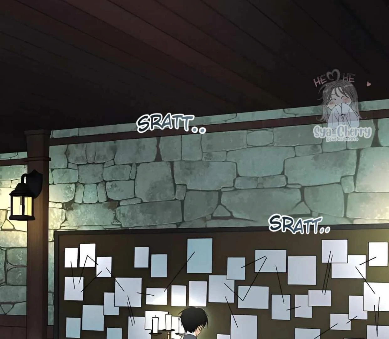 emperor-hunt - Chapter: 41