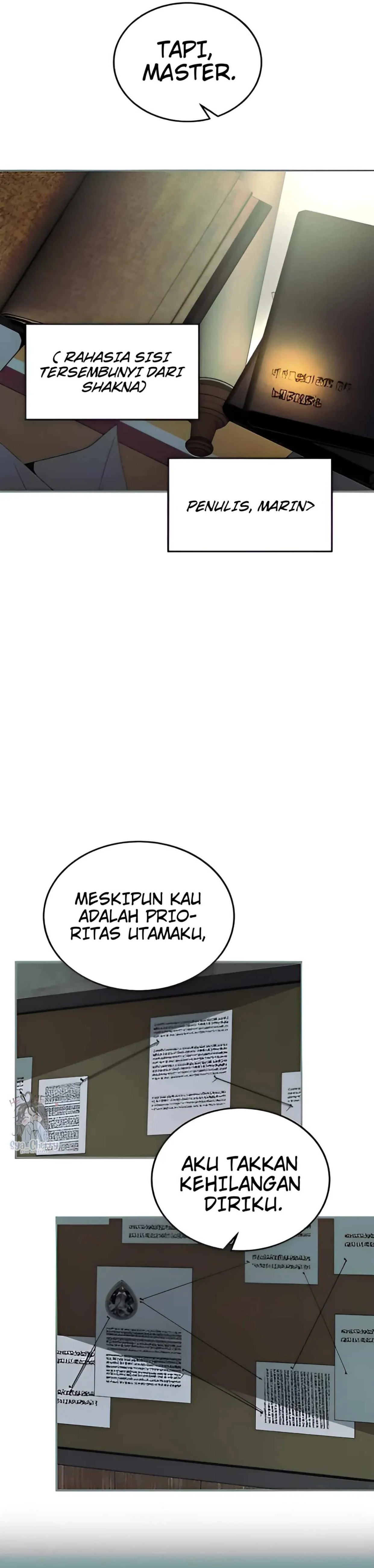 emperor-hunt - Chapter: 41