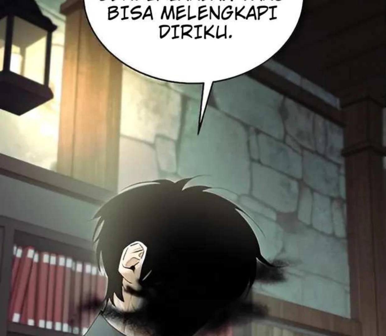 emperor-hunt - Chapter: 41
