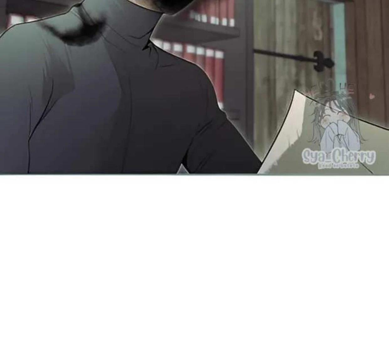 emperor-hunt - Chapter: 41