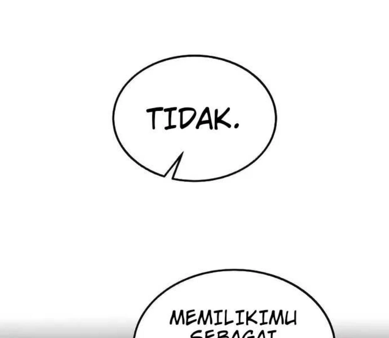 emperor-hunt - Chapter: 41