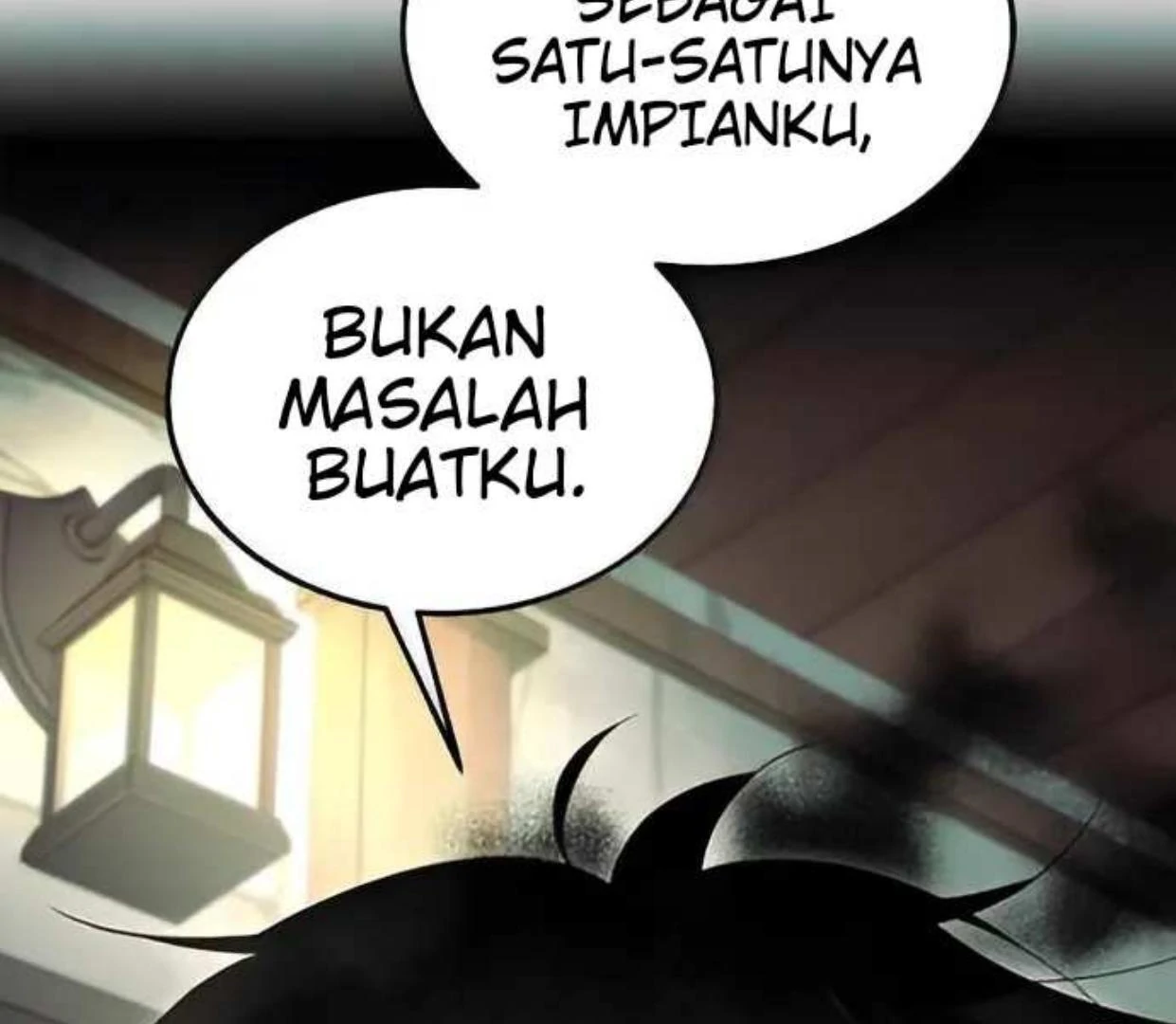 emperor-hunt - Chapter: 41