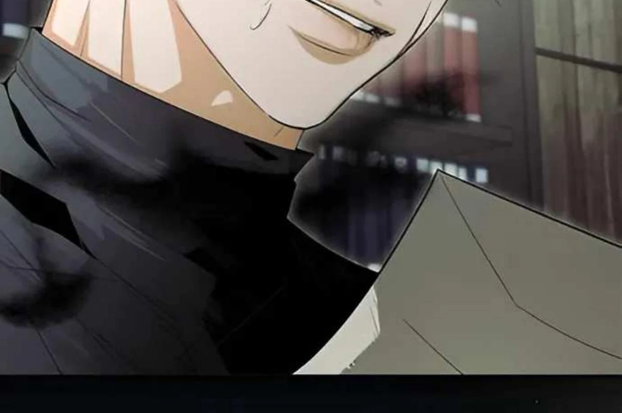 emperor-hunt - Chapter: 41