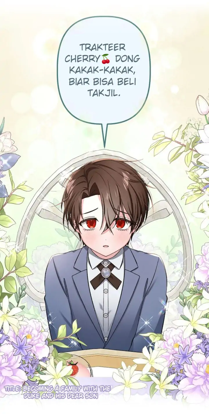 emperor-hunt - Chapter: 41