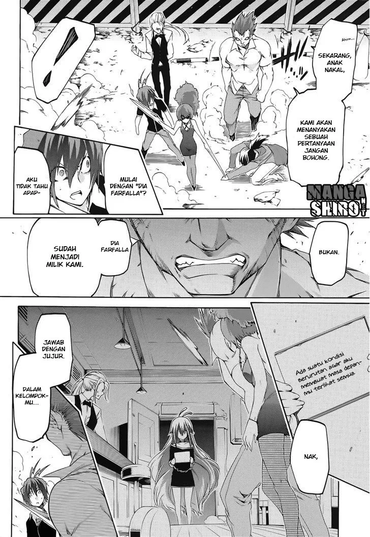 fukashigi-philia - Chapter: 12