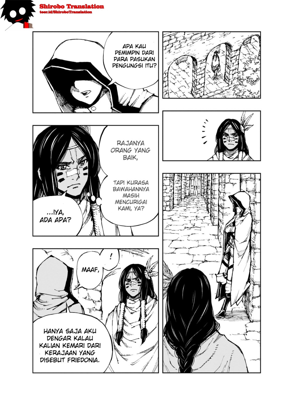 genjitsu-shugi-yuusha-no-oukoku-saikenki - Chapter: 58