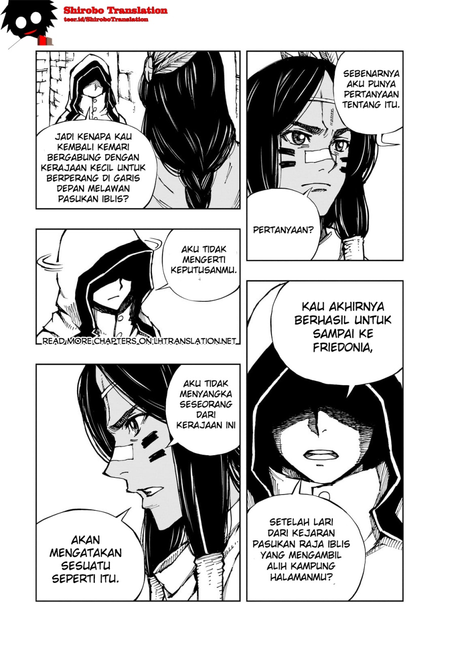 genjitsu-shugi-yuusha-no-oukoku-saikenki - Chapter: 58