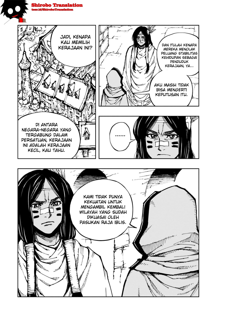 genjitsu-shugi-yuusha-no-oukoku-saikenki - Chapter: 58