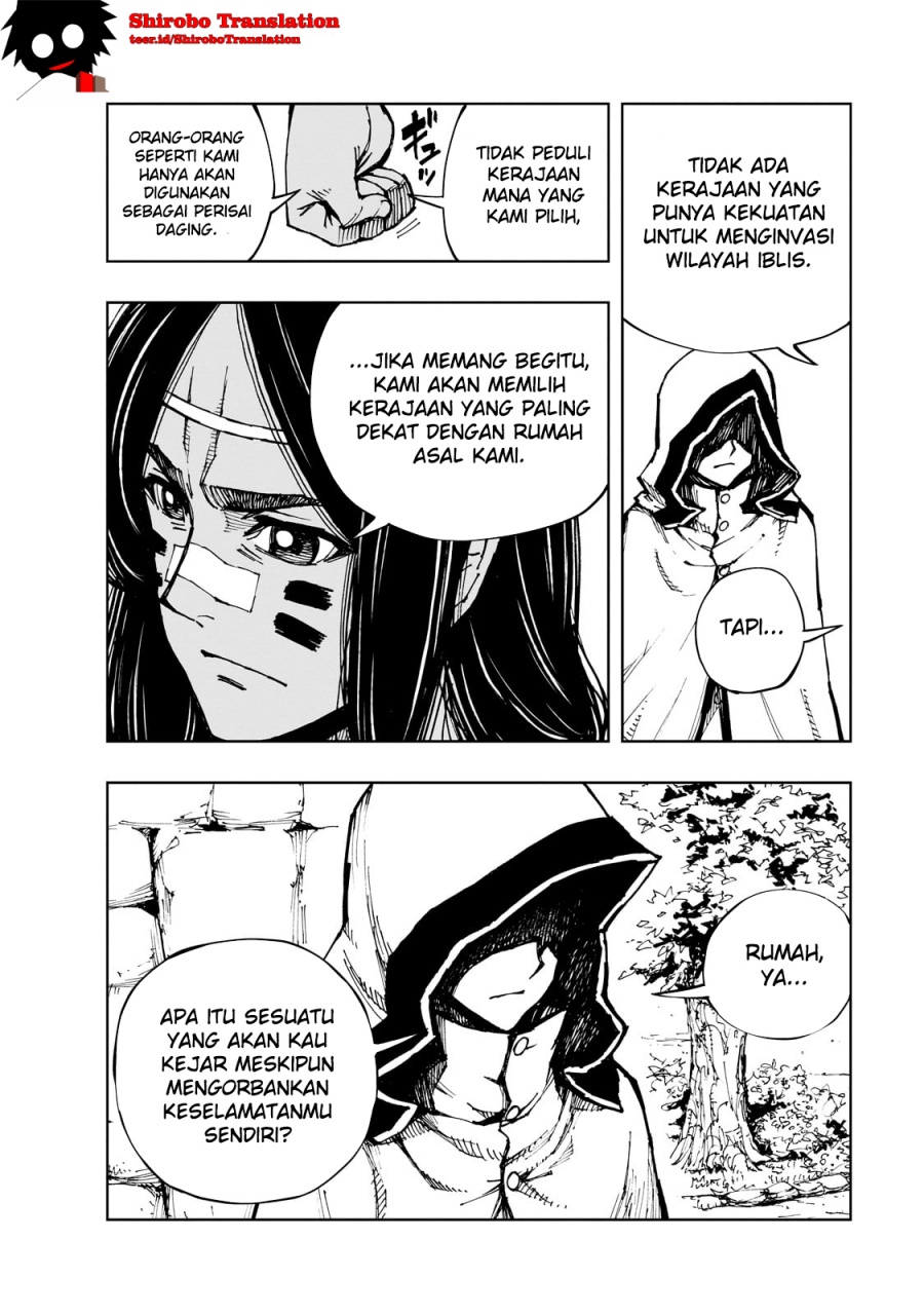 genjitsu-shugi-yuusha-no-oukoku-saikenki - Chapter: 58