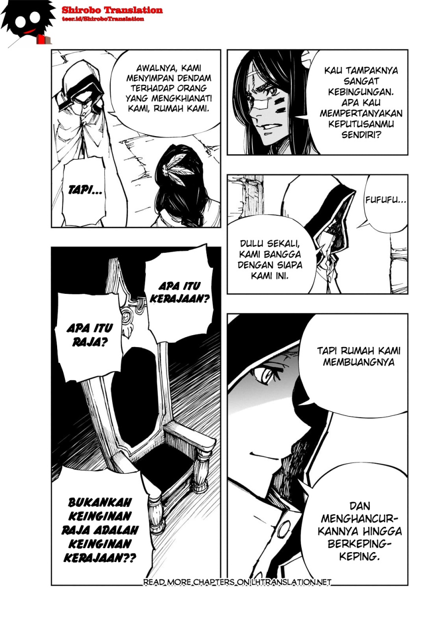 genjitsu-shugi-yuusha-no-oukoku-saikenki - Chapter: 58