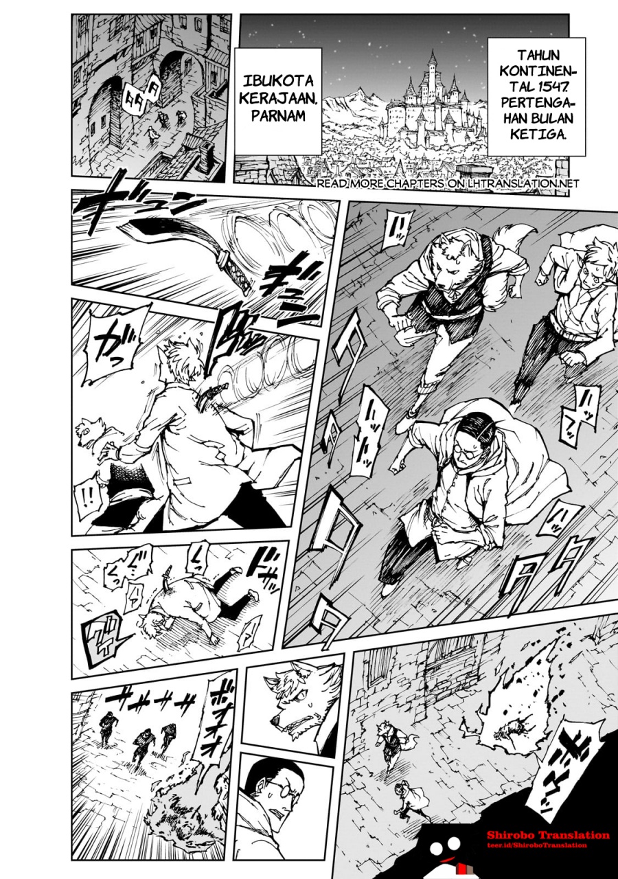 genjitsu-shugi-yuusha-no-oukoku-saikenki - Chapter: 58