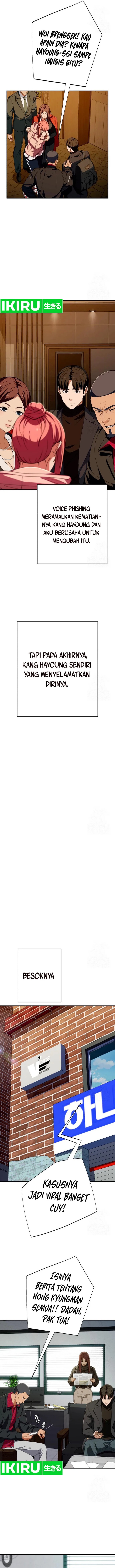 voice-phishing-turns-your-life-around - Chapter: 29