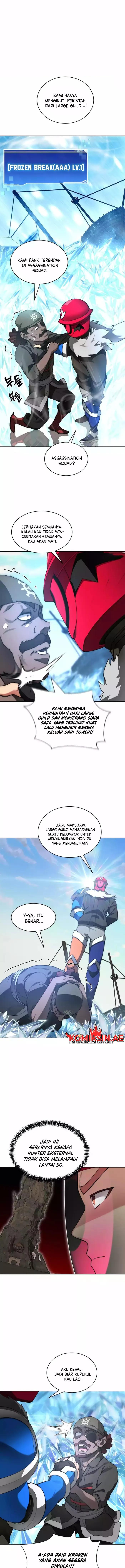 stuck-in-the-tower - Chapter: 92