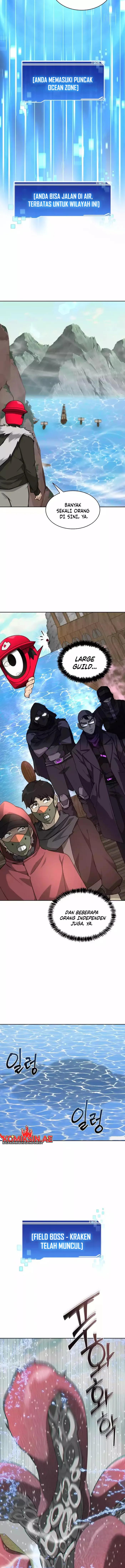 stuck-in-the-tower - Chapter: 92