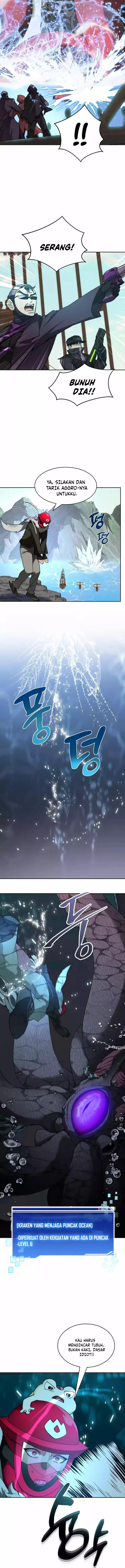 stuck-in-the-tower - Chapter: 92