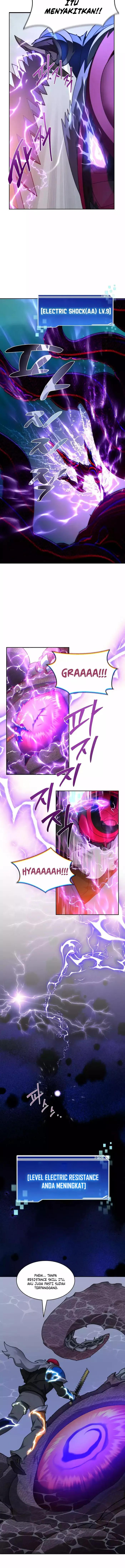 stuck-in-the-tower - Chapter: 92