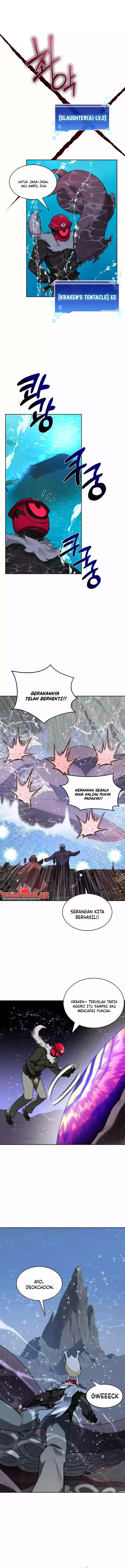 stuck-in-the-tower - Chapter: 92