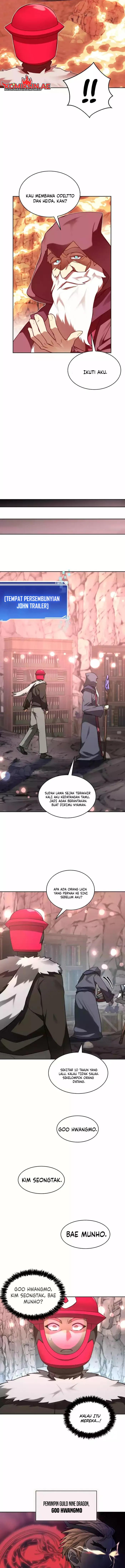 stuck-in-the-tower - Chapter: 92