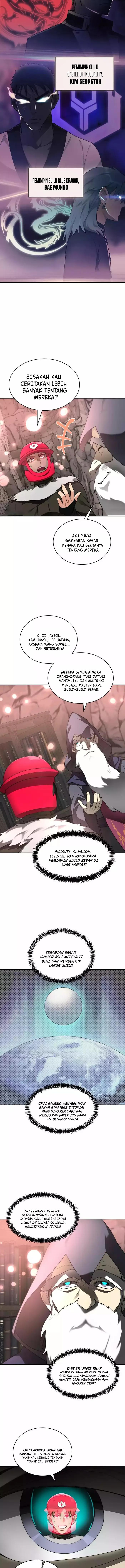 stuck-in-the-tower - Chapter: 92