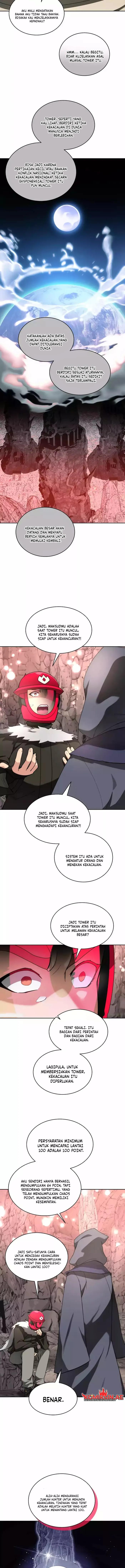 stuck-in-the-tower - Chapter: 92