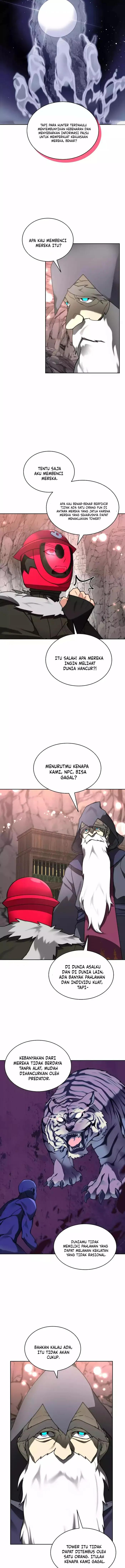 stuck-in-the-tower - Chapter: 92