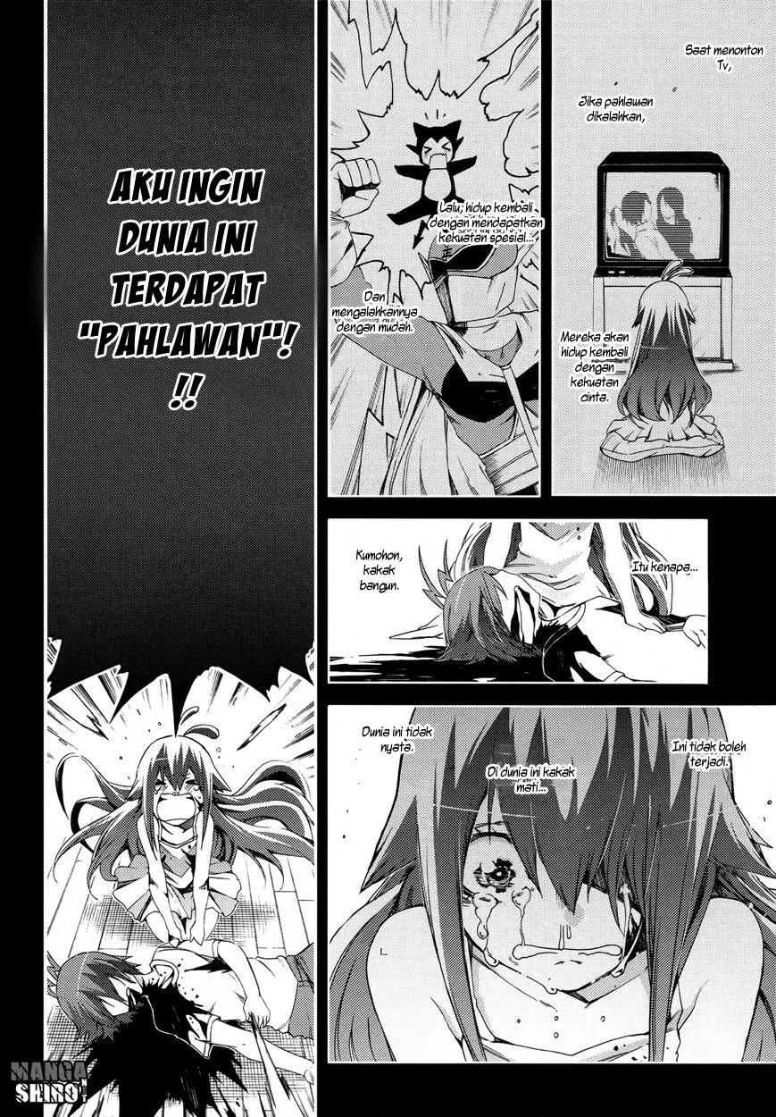fukashigi-philia - Chapter: 14
