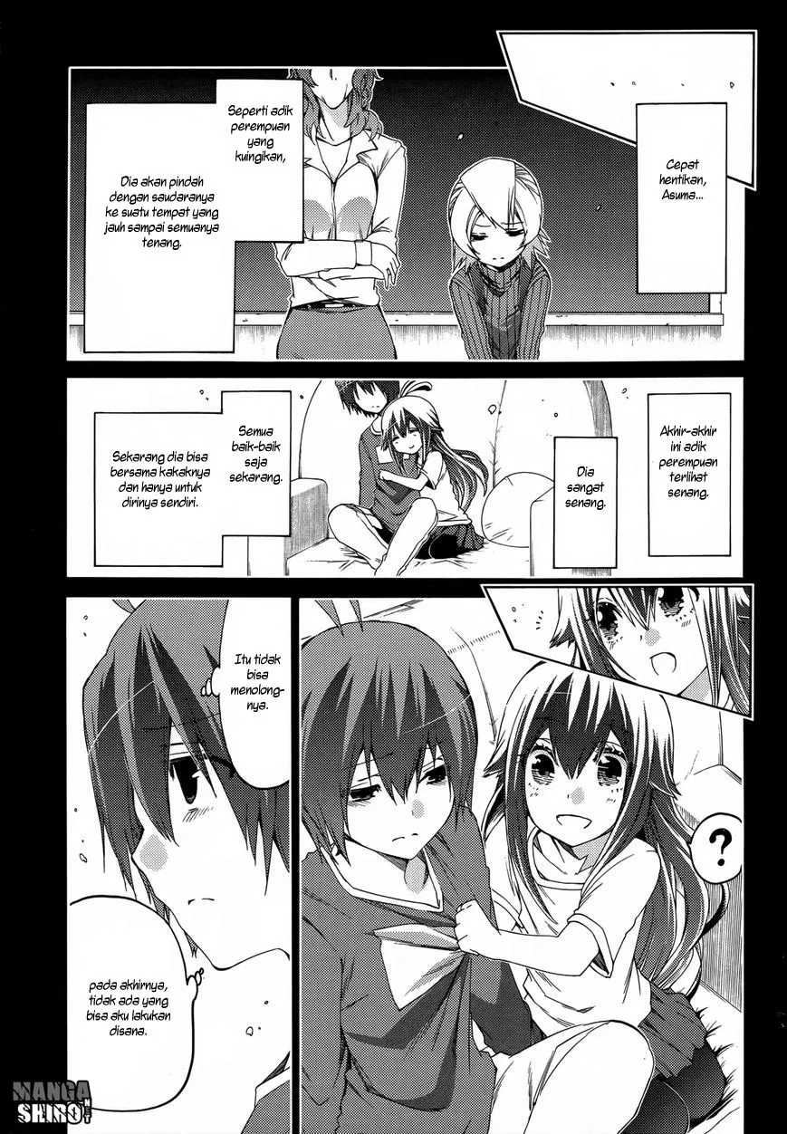 fukashigi-philia - Chapter: 14
