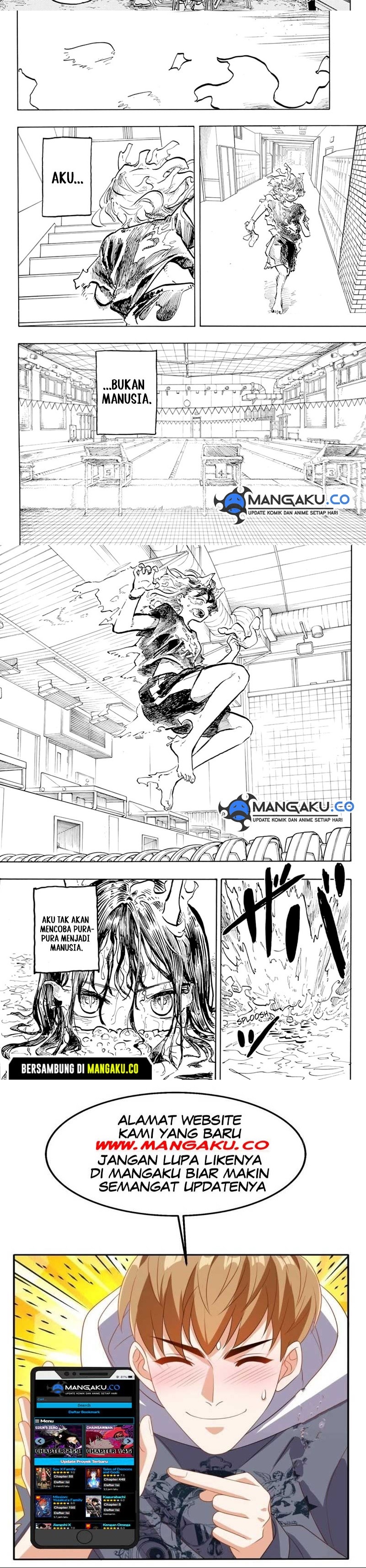 ruri-dragon - Chapter: 30