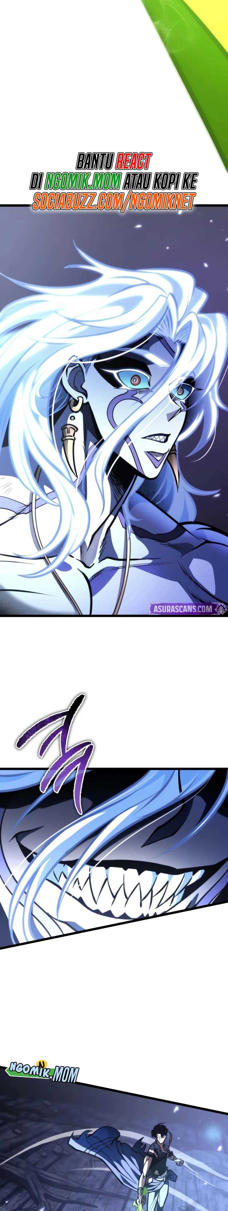 reincarnator - Chapter: 69