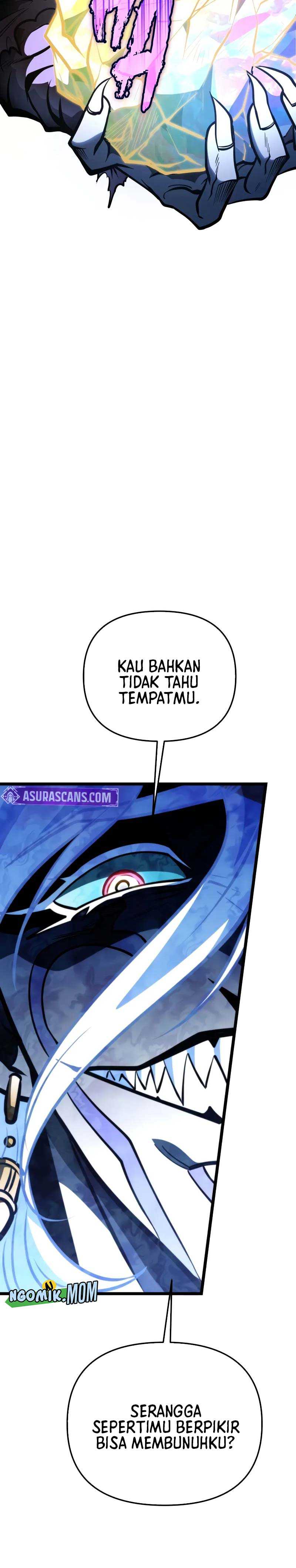 reincarnator - Chapter: 69