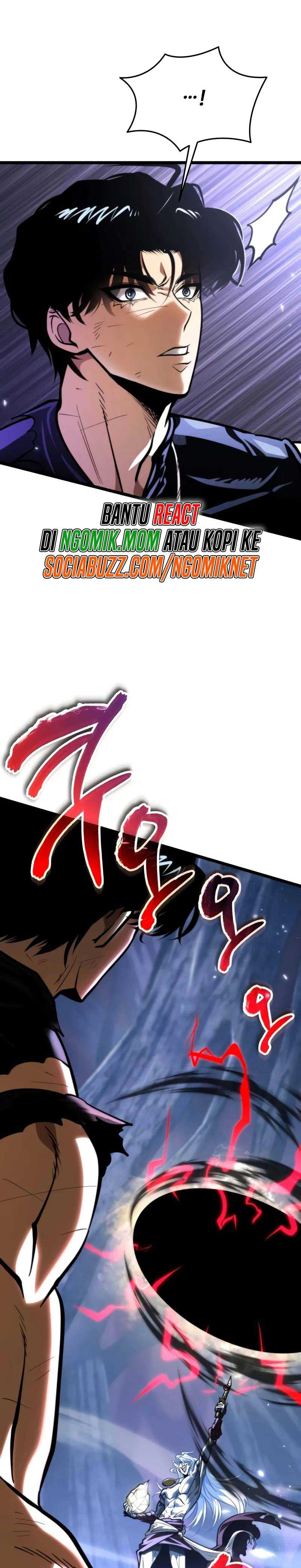 reincarnator - Chapter: 69