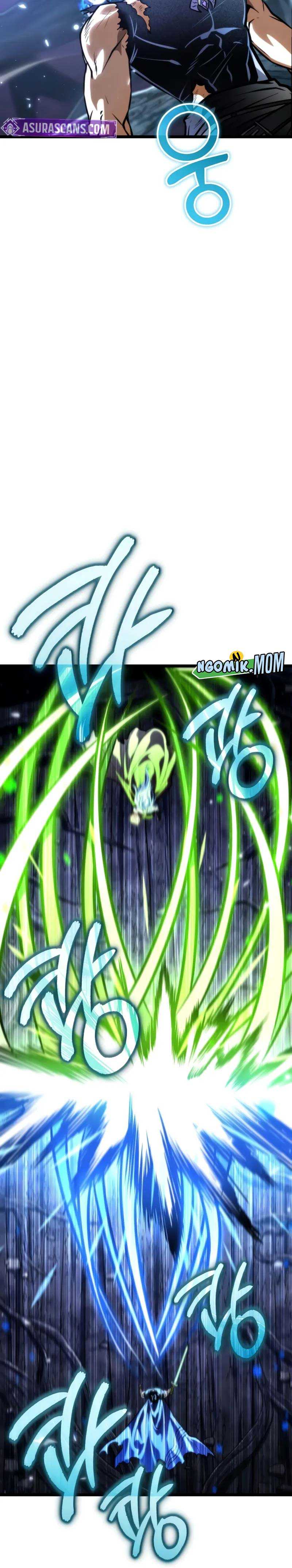 reincarnator - Chapter: 69